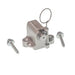 Engine Timing Chain Tensioner Melling BT5107