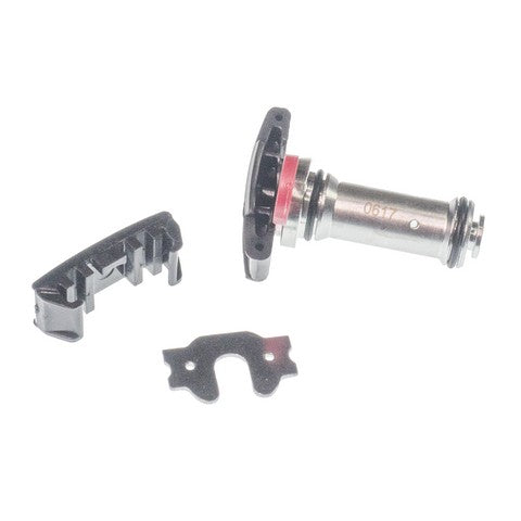 Engine Timing Chain Tensioner Melling BT5108