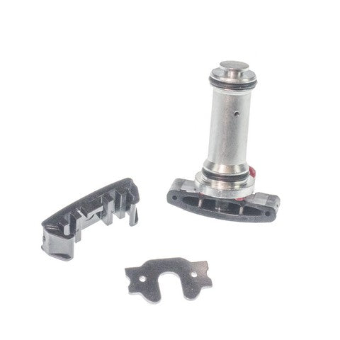 Engine Timing Chain Tensioner Melling BT5108