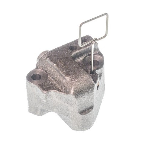 Engine Timing Chain Tensioner Melling BT5109