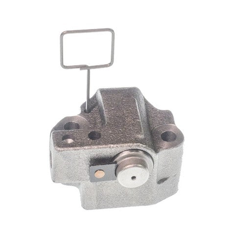 Engine Timing Chain Tensioner Melling BT5109