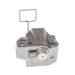 Engine Timing Chain Tensioner Melling BT5109