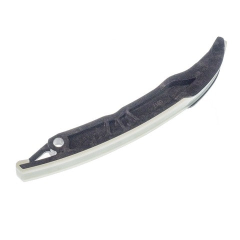 Engine Timing Chain Tensioner Guide Melling BT5110