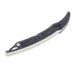 Engine Timing Chain Tensioner Guide Melling BT5110