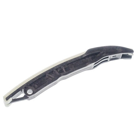 Engine Timing Chain Tensioner Guide Melling BT5110
