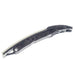 Engine Timing Chain Tensioner Guide Melling BT5110