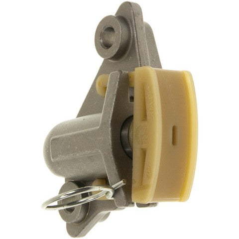 Engine Timing Chain Tensioner Melling BT5111