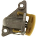 Engine Timing Chain Tensioner Melling BT5111