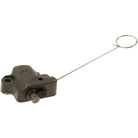 Engine Timing Chain Tensioner Melling BT5112