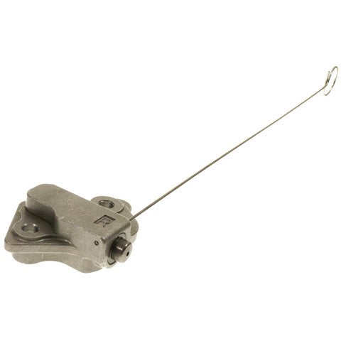 Engine Timing Chain Tensioner Melling BT5113