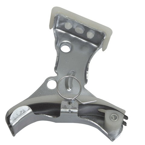 Engine Timing Chain Tensioner Melling BT5115