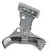 Engine Timing Chain Tensioner Melling BT5115