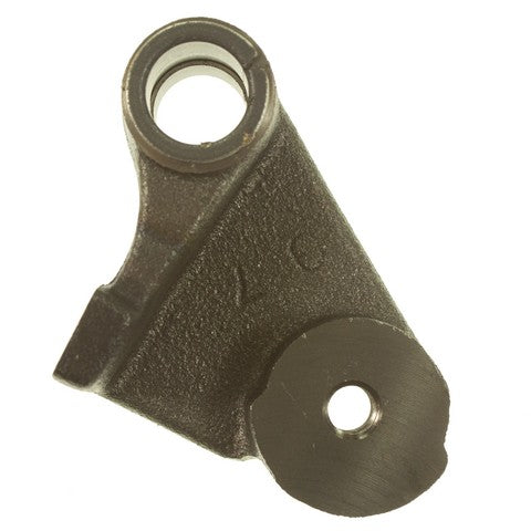 Engine Timing Belt Tensioner Melling BT5120