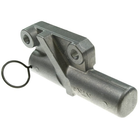 Engine Timing Belt Tensioner Melling BT5121