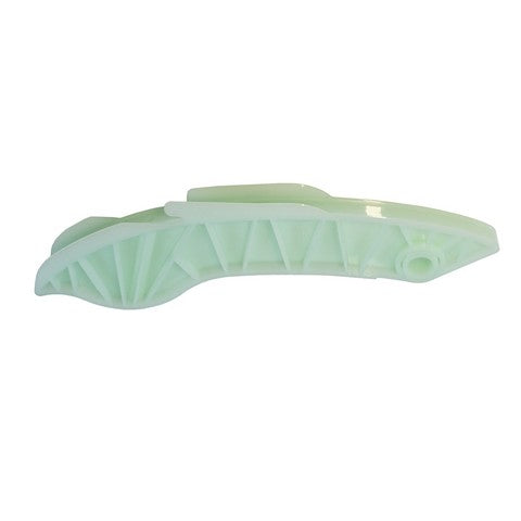 Engine Timing Chain Tensioner Guide Melling BT5123