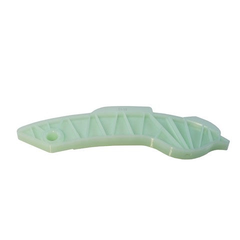 Engine Timing Chain Tensioner Guide Melling BT5123