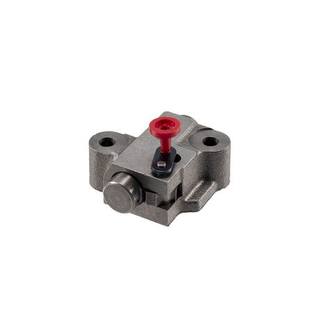Engine Timing Chain Tensioner Melling BT5138
