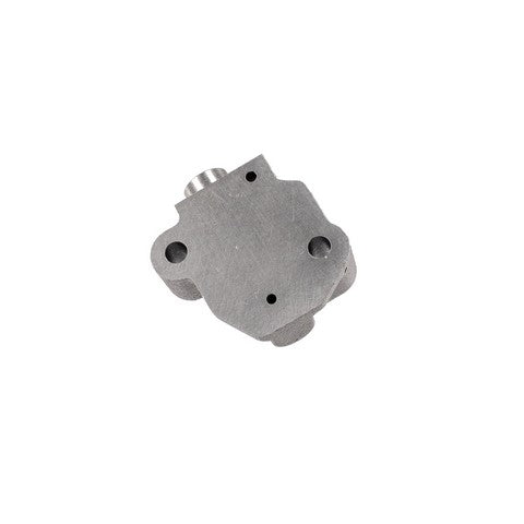 Engine Timing Chain Tensioner Melling BT5138