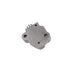 Engine Timing Chain Tensioner Melling BT5138