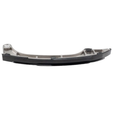Engine Timing Chain Tensioner Guide Melling BT5139