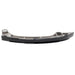 Engine Timing Chain Tensioner Guide Melling BT5139