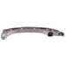Engine Timing Chain Tensioner Guide Melling BT5139