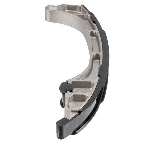 Engine Timing Chain Tensioner Guide Melling BT5139