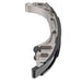 Engine Timing Chain Tensioner Guide Melling BT5139