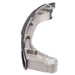 Engine Timing Chain Tensioner Guide Melling BT5139