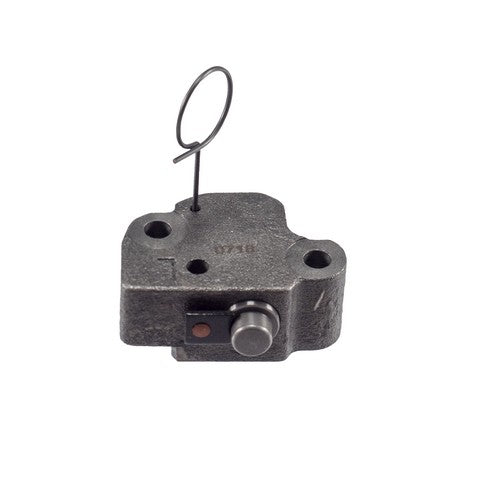 Engine Timing Chain Tensioner Melling BT5157