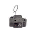 Engine Timing Chain Tensioner Melling BT5157