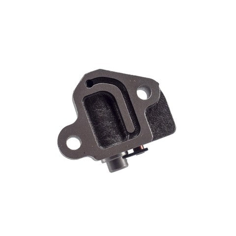 Engine Timing Chain Tensioner Melling BT5157