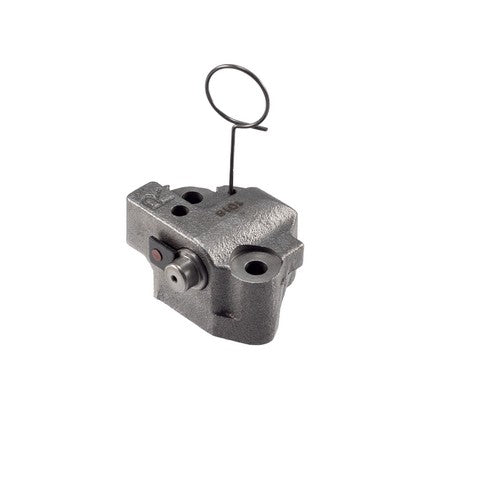 Engine Timing Chain Tensioner Melling BT5158