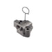 Engine Timing Chain Tensioner Melling BT5158