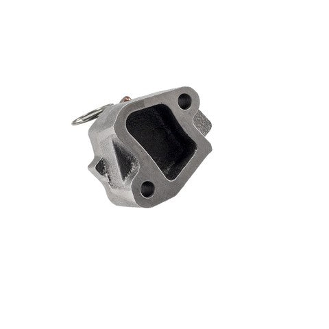 Engine Timing Chain Tensioner Melling BT5158