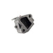Engine Timing Chain Tensioner Melling BT5158