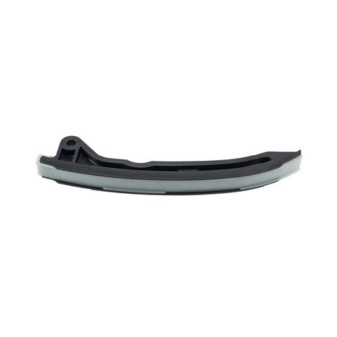 Engine Timing Chain Tensioner Guide Melling BT5159