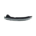 Engine Timing Chain Tensioner Guide Melling BT5159