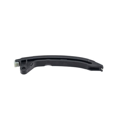 Engine Timing Chain Tensioner Guide Melling BT5159