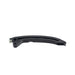 Engine Timing Chain Tensioner Guide Melling BT5159