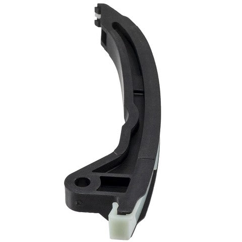 Engine Timing Chain Tensioner Guide Melling BT5159