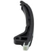 Engine Timing Chain Tensioner Guide Melling BT5159
