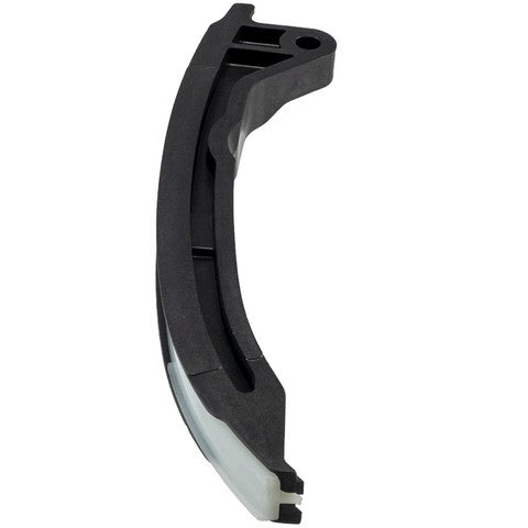 Engine Timing Chain Tensioner Guide Melling BT5159