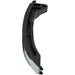 Engine Timing Chain Tensioner Guide Melling BT5159