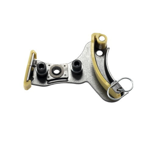 Engine Timing Chain Tensioner Melling BT5174