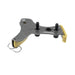 Engine Timing Chain Tensioner Melling BT5174
