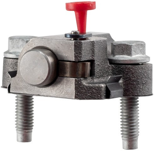 Engine Timing Chain Tensioner Melling BT5206