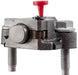 Engine Timing Chain Tensioner Melling BT5206