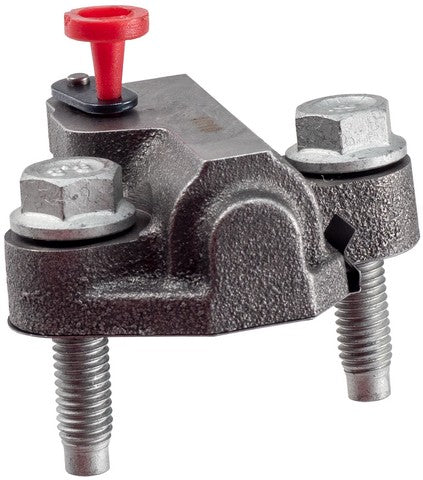 Engine Timing Chain Tensioner Melling BT5206