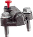 Engine Timing Chain Tensioner Melling BT5206